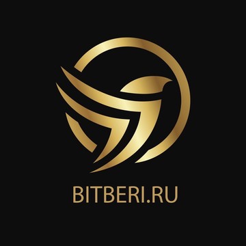 Bitberi.ru фото 1