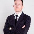 Фотография специалиста Черняков Евгений Павлович