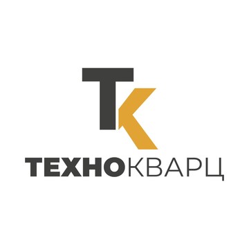 ТехноКварц фото 1