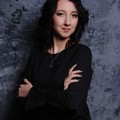 Фотография специалиста Воробьёва Дарья Евгеньевна