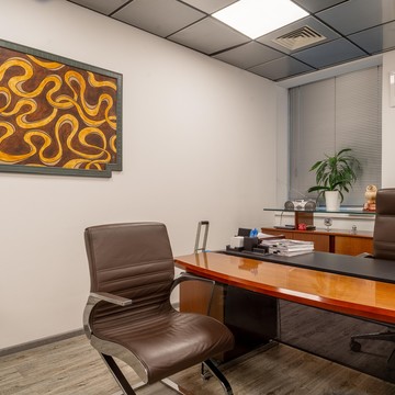 Юридическая компания Дворовенко&amp;партнеры фото 3