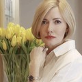 Фотография специалиста Белик Марина