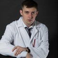 Фотография специалиста Колчевников Михаил Владимирович