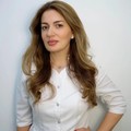 Фотография специалиста Цахаева Наида Султановна