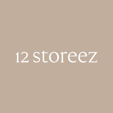 Магазин одежды 12storeez в ​ТЦ Luxury фото 1