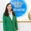 Фотография специалиста Колесник Анна Васильевна