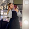 Фотография специалиста Кошкина Алина