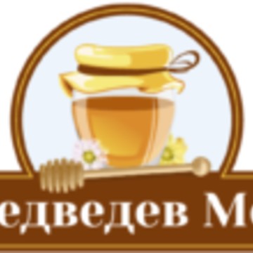 Медведев Мёд фото 1