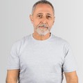 Фотография специалиста Кочетов Федор