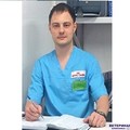 Фотография специалиста Сбитнев Валерий Николаевич