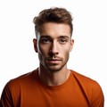 Фотография специалиста Яковлев Роман Владимирович