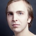 Фотография специалиста Кугушев Александр Юрьевич
