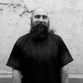 Фотография специалиста Савельев Денис