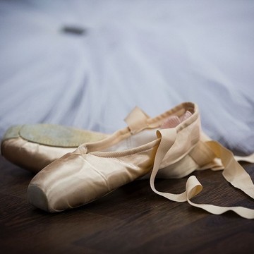 Alex Ballet на Тверской балет, body ballet, stretching фото 1