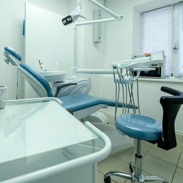 Стоматология Prodent13 фото 1