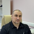Фотография специалиста Чеченов Хасан Хусейнович