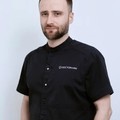 Фотография специалиста Суханов Глеб Сергеевич