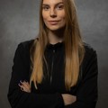 Фотография специалиста Антонова Ольга