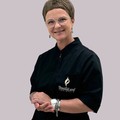 Фотография специалиста Заславская Виолетта Станиславовна