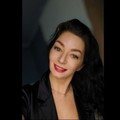 Фотография специалиста Левантович Ольга Викторовна