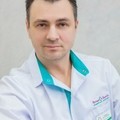 Фотография специалиста Переходко Павел Георгиевич