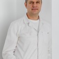Фотография специалиста Шишкин Григорий Николаевич