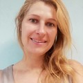 Фотография специалиста Шевелькова Мария Владимировна