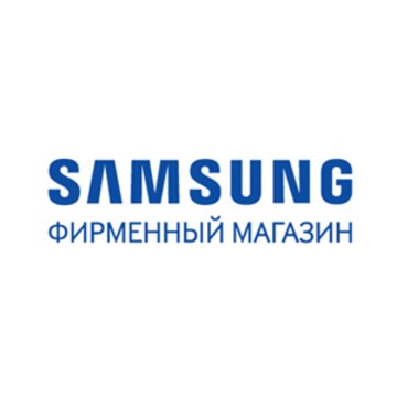 Фирменный магазин Samsung на Московском шоссе фото 1