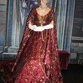 Фотография специалиста Петрова Наталья Игоревна