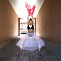 Фотография специалиста Ефимова Кристина