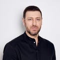 Фотография специалиста Магадов Амир Газимагомедович