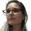 Фотография специалиста Баранова Екатерина Николаевна