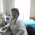 Фотография специалиста Кисурина Евгения Вячеславовна