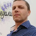 Фотография специалиста Кожемякин Алексей Александрович