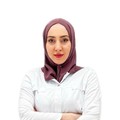 Фотография специалиста Магамадова Хадижат Магомедовна