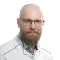 Фотография специалиста Матюхин Александр Сергеевич