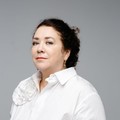 Фотография специалиста Таращук Евгения Юрьевна