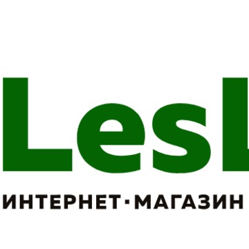 Компания ЛесЛайк фото 1