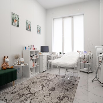 Медицинский центр Clean Clinic фото 2