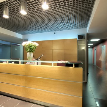 Солво фото 3