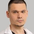 Фотография специалиста Рыбкин Денис Геннадьевич
