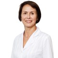 Фотография специалиста Павлова Татьяна Михайловна
