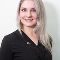 Фотография специалиста Филатова Ксения Геннадьевна