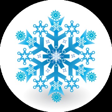 Климат Монтаж на Тимуровской улице фото 1