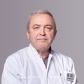 Фотография специалиста Набалов Сергей Юрьевич