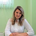 Фотография специалиста Солохина Ирина Юрьевна