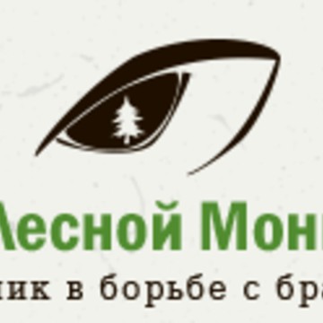 Проект «Лесной Мониторинг» фото 1