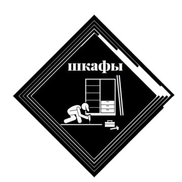 Магазин мебели Шкафф-СПб фото 1