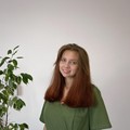Фотография специалиста Хонина Елена