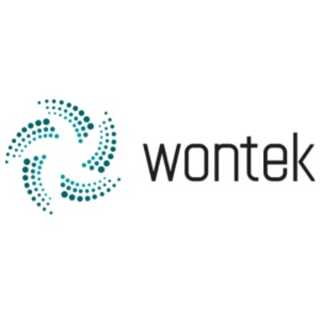 Wontek LPG фото 1